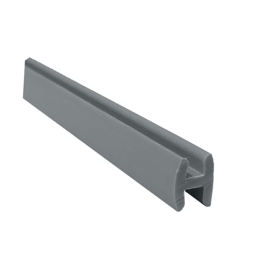 H-Bayonet PVC